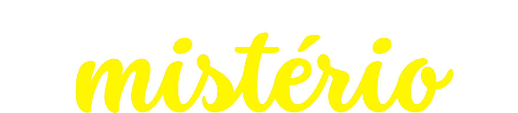 Redação UEG Sem Mistério